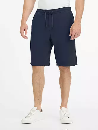 RAGWEAR | Shorts LONGYZ | 